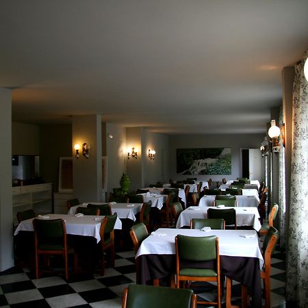 Hotel El Pradet à El Serrat Extérieur photo