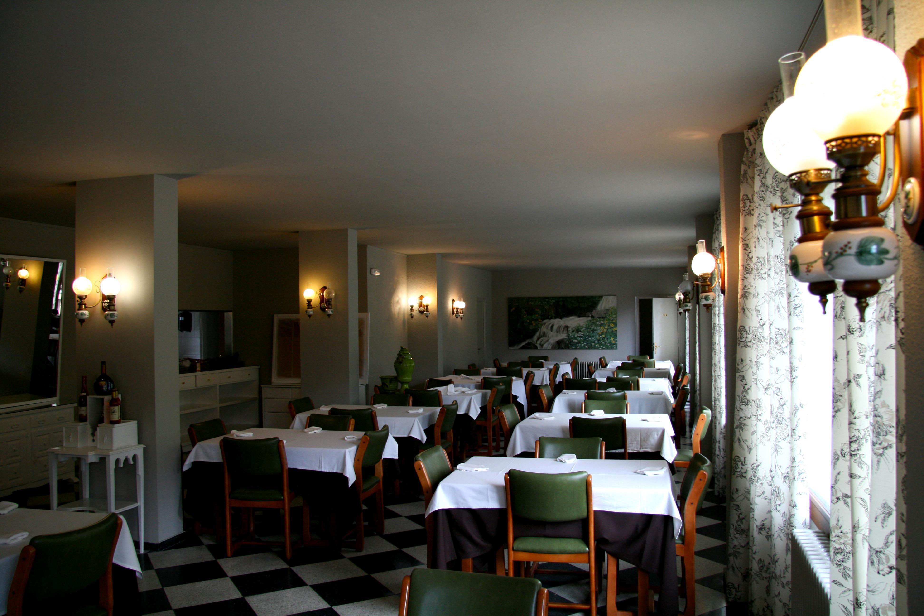 Hotel El Pradet à El Serrat Extérieur photo