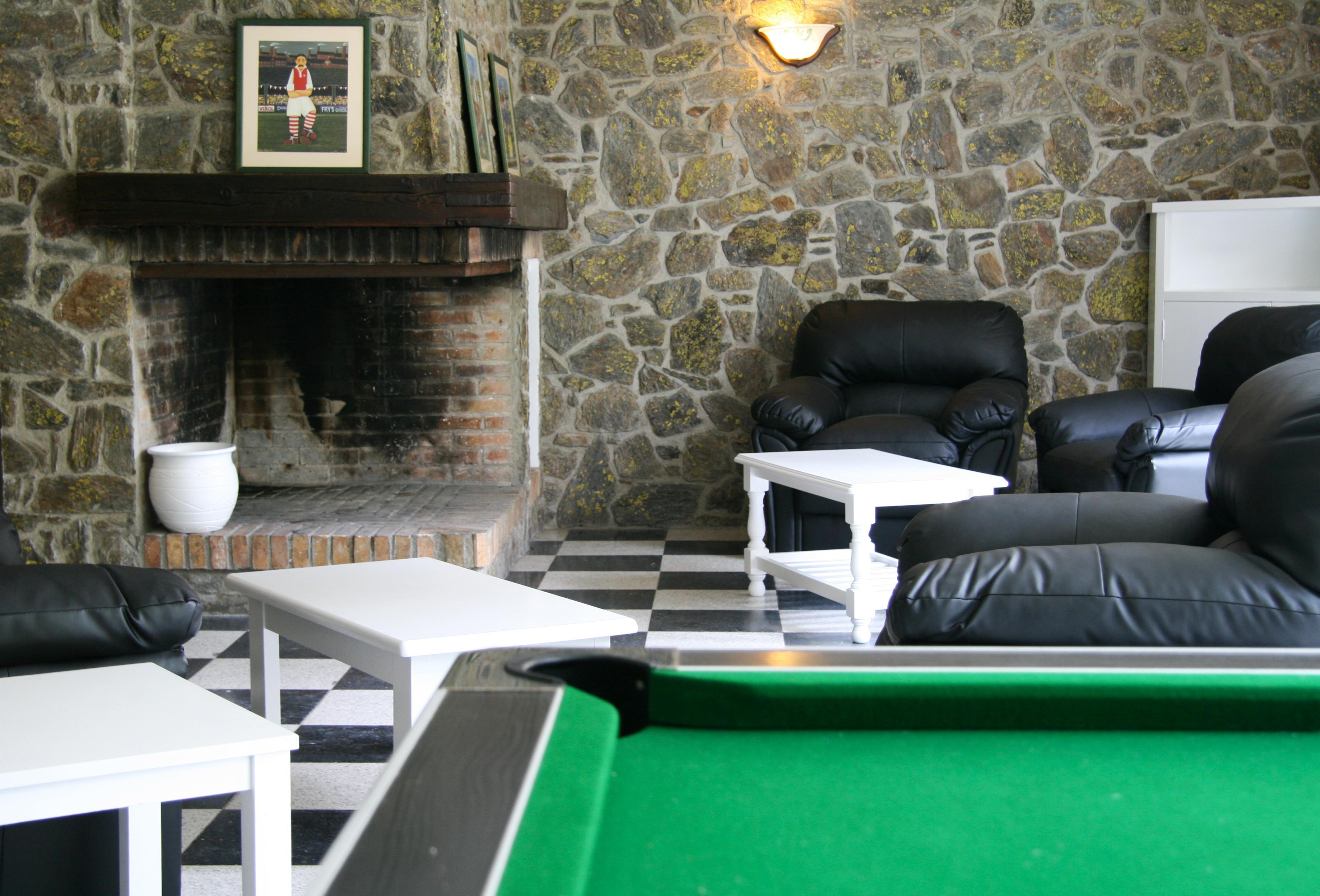 Hotel El Pradet à El Serrat Extérieur photo