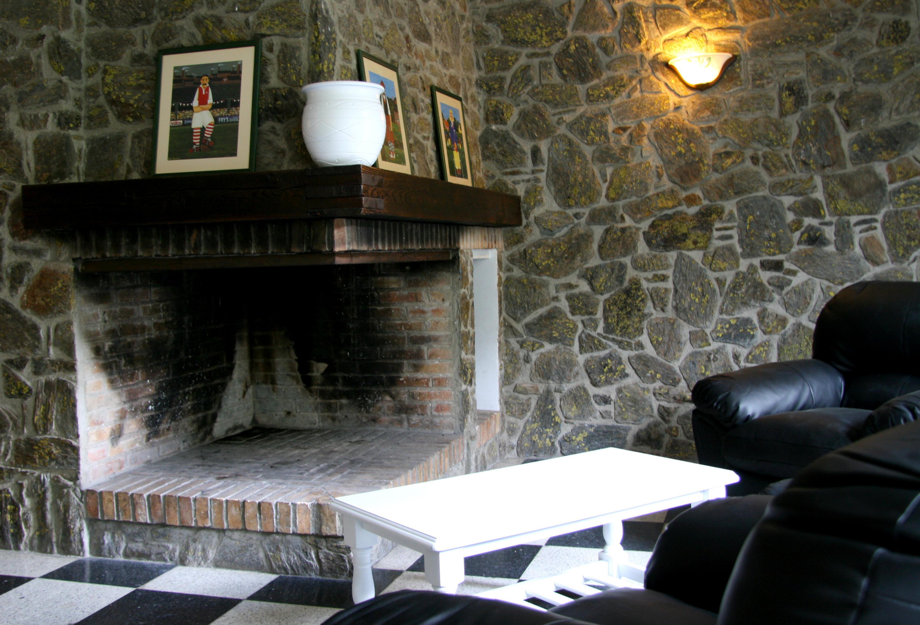 Hotel El Pradet à El Serrat Extérieur photo