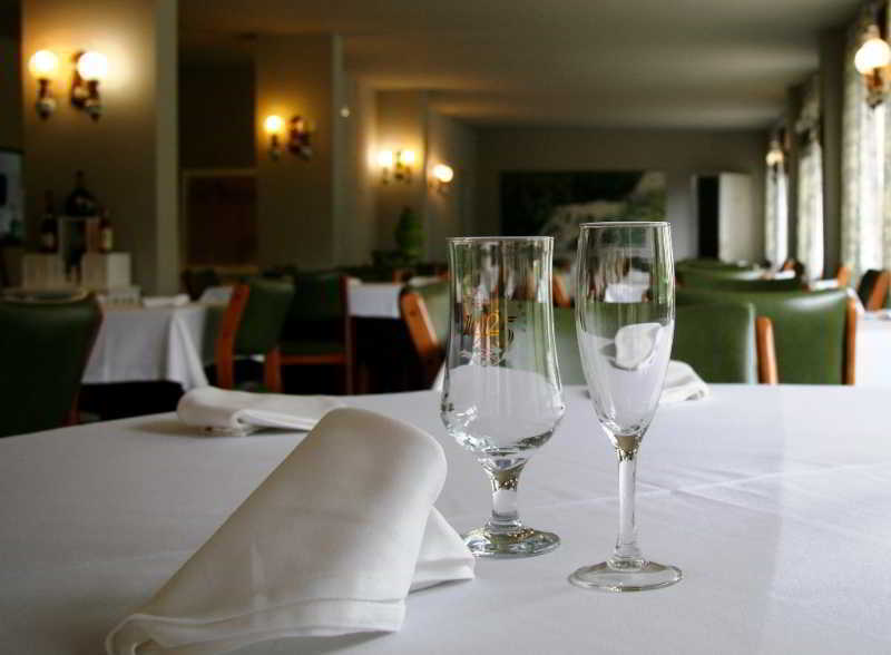 Hotel El Pradet à El Serrat Extérieur photo