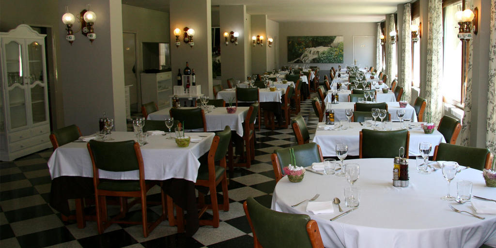 Hotel El Pradet à El Serrat Extérieur photo